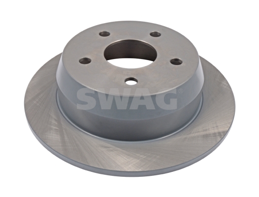 Disc frana 14 10 8501 SWAG